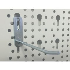 Akasztók szerszámtartó panelhez