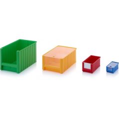 SK tárolódoboz tartozékok