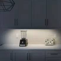 Otthon világítástechnika