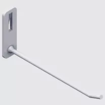 Element System akasztók