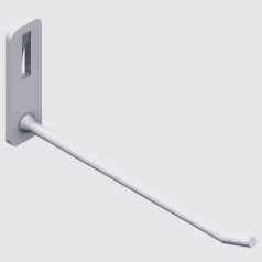 Element System akasztók