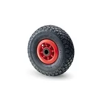 Molnárkocsi kerekek