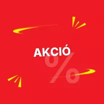 Akciós termékek