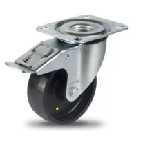 Antisztatikus (ESD) Görgők