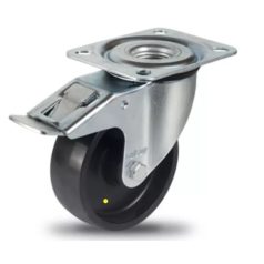 Antisztatikus (ESD) Görgők