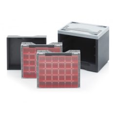 AUER Szerszámdoboz-állvány