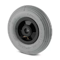 Felfújható kerekek