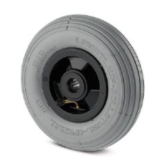 Felfújható kerekek