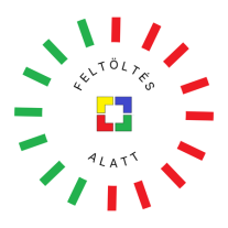 Fém nyitott tárolódobozok