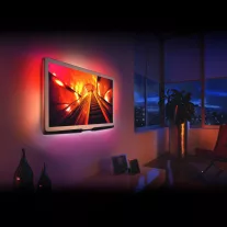 LED Világítás