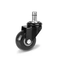 Poliuretán görgők