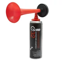 Egyéb spray 
