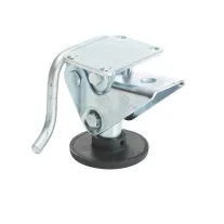 Zártszelvény dugók, letalpalók, befeszítőcsapok