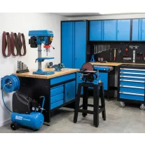 Güde szerszámgépek