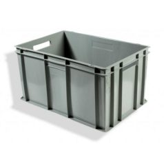 EURO műanyag láda 600x400