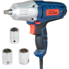 Ütvecsavarozok, hőpisztolyok