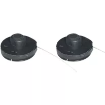 Kerttechnika kiegészítői