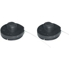 Kerttechnika kiegészítői