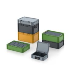 Auer Tartozékok & További termékek