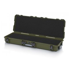 AUER Védőkoffer Pro 120x40 cm