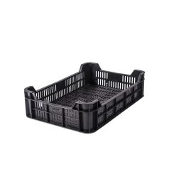   M10 rekesz, újrahasznosított anyagból, színe eltérő lehet