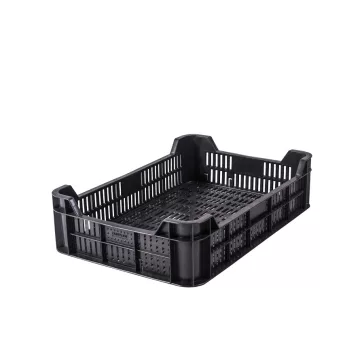   M10 rekesz, újrahasznosított anyagból, színe eltérő lehet