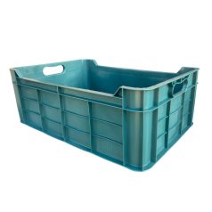   M20 láda, újrahasznosított anyagból, színe eltérő lehet