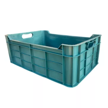   M20 láda, újrahasznosított anyagból, színe eltérő lehet