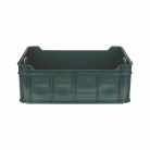 M20 láda, újrahasznosított anyagból, színe eltérő lehet