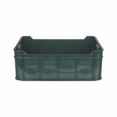   M20 láda, újrahasznosított anyagból, színe eltérő lehet