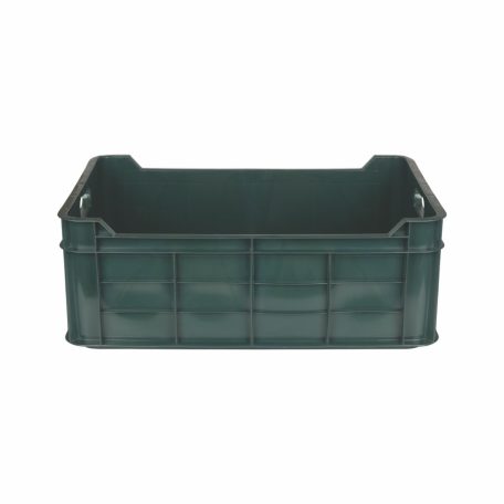 M20 láda, újrahasznosított anyagból, színe eltérő lehet