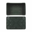 M20 láda, újrahasznosított anyagból, színe eltérő lehet