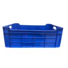 M20 láda, kék, orig