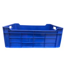 M20 láda, kék, orig