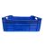 M20 láda, kék, orig
