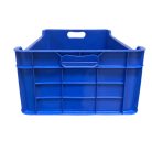 M20 láda, kék, orig