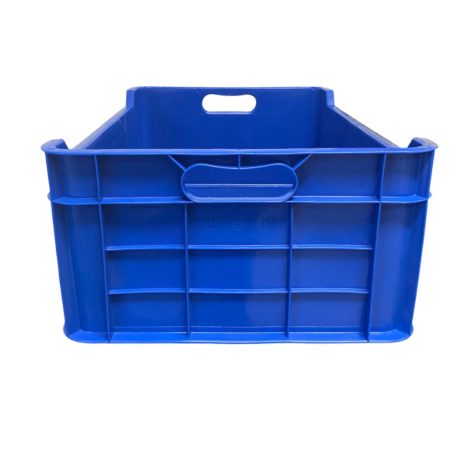 M20 láda, kék, orig