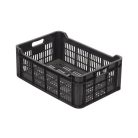 M20 rekesz, újrahasznosított anyagból, színe eltérő lehet