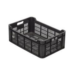   M20 rekesz, újrahasznosított anyagból, színe eltérő lehet