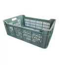 M20 rekesz, újrahasznosított anyagból, színe eltérő lehet