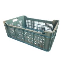   M20 rekesz, újrahasznosított anyagból, színe eltérő lehet