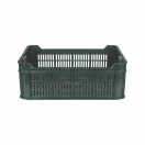 M20 rekesz, újrahasznosított anyagból, színe eltérő lehet