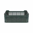 M20 rekesz, újrahasznosított anyagból, színe eltérő lehet