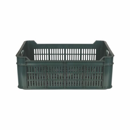 M20 rekesz, újrahasznosított anyagból, színe eltérő lehet