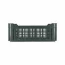 M20 rekesz, újrahasznosított anyagból, színe eltérő lehet