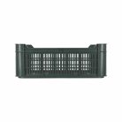 M20 rekesz, újrahasznosított anyagból, színe eltérő lehet