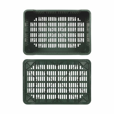 M20 rekesz, újrahasznosított anyagból, színe eltérő lehet