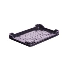   M 2,5 rekesz, újrahasznosított anyagból, színe eltérő lehet