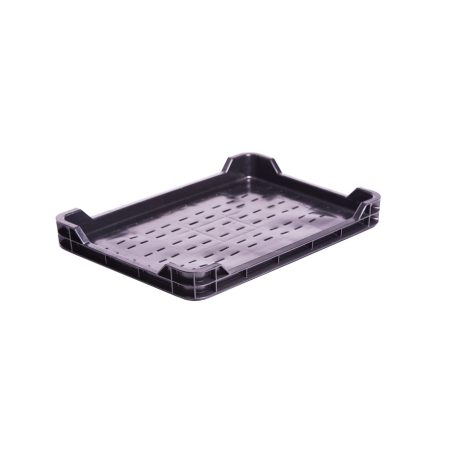 M 2,5 rekesz, újrahasznosított anyagból, színe eltérő lehet