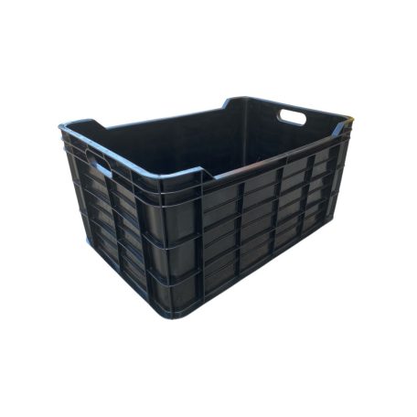 M30 láda, újrahasznosított anyagból, színe eltérő lehet